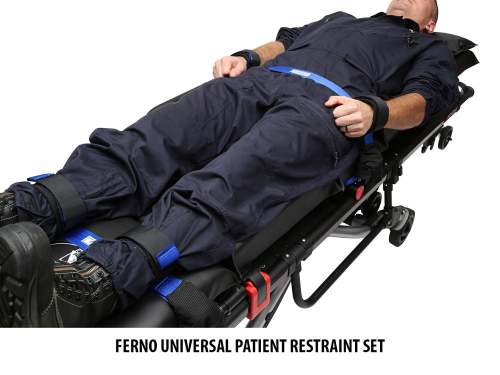 FERNO-Universal-Patient-Restraint-set.jpg