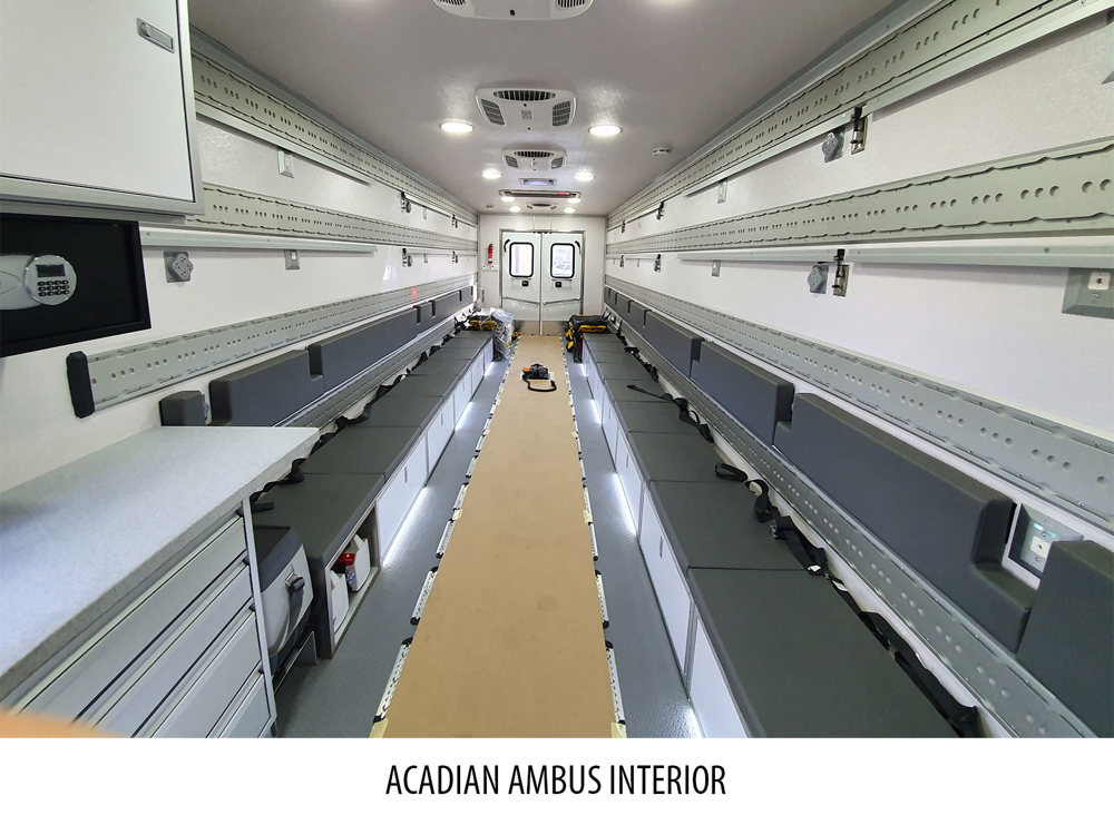 AMBUS-interior-1.jpg