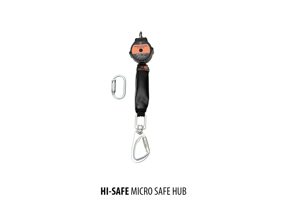 Hi-Safe-MicroSafe-Hub.jpg