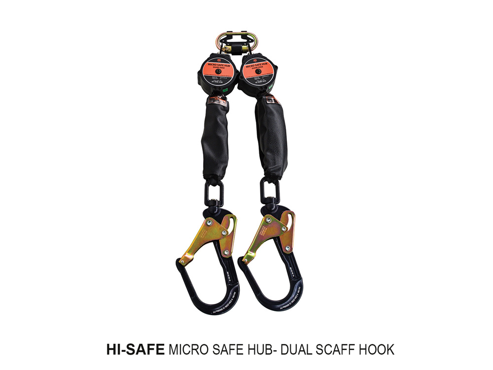 HS-MIC02-DUAL-SCAF-Hi-Safe-Micro-Safe-Hub-Dual-Scaf-Hook-4.jpg