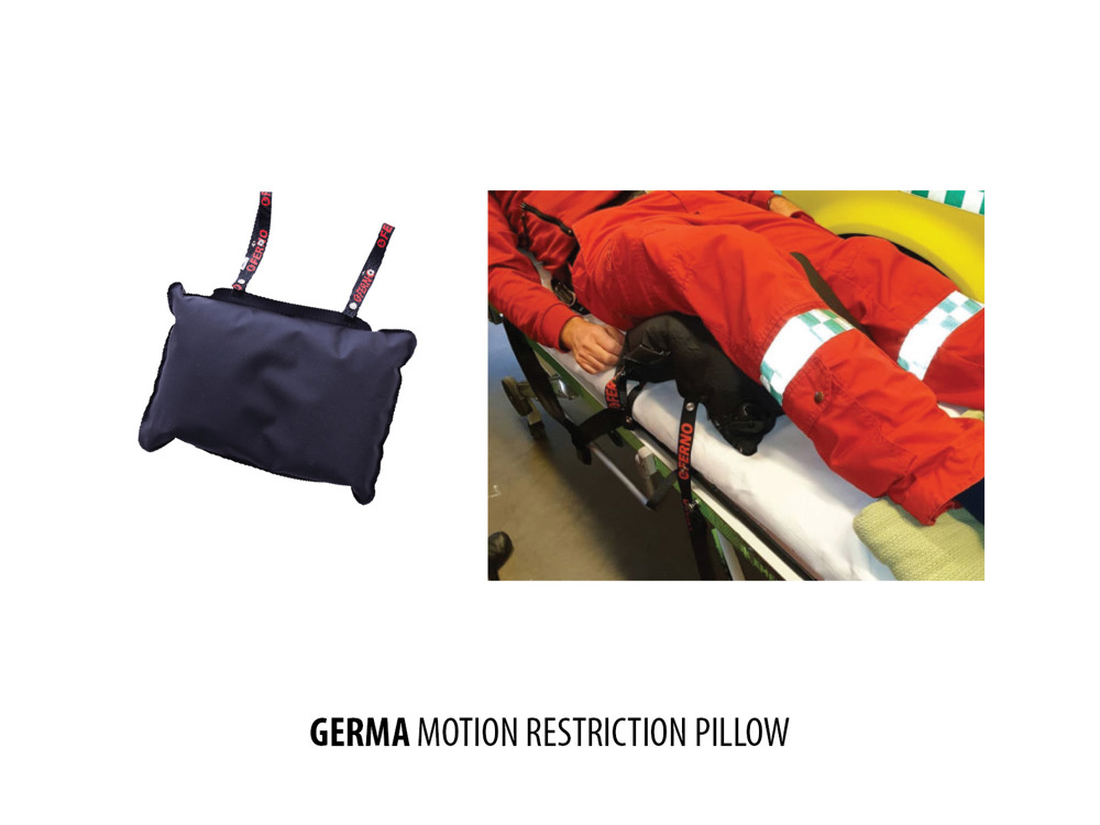 Germa-Motion-Restriction-Pillow-(knee).jpg