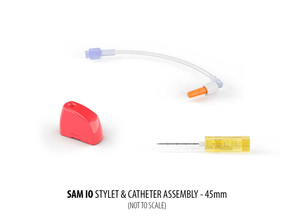 SAM-IO-Needle-Set-45mm-copy.jpg