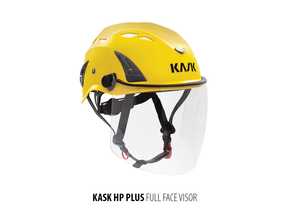 KASK-HP-Plus-FF-visor-2.jpg