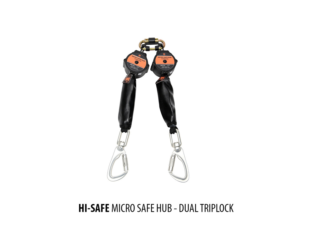 Hi-Safe-MicroSafe-Hub-DUAL.jpg