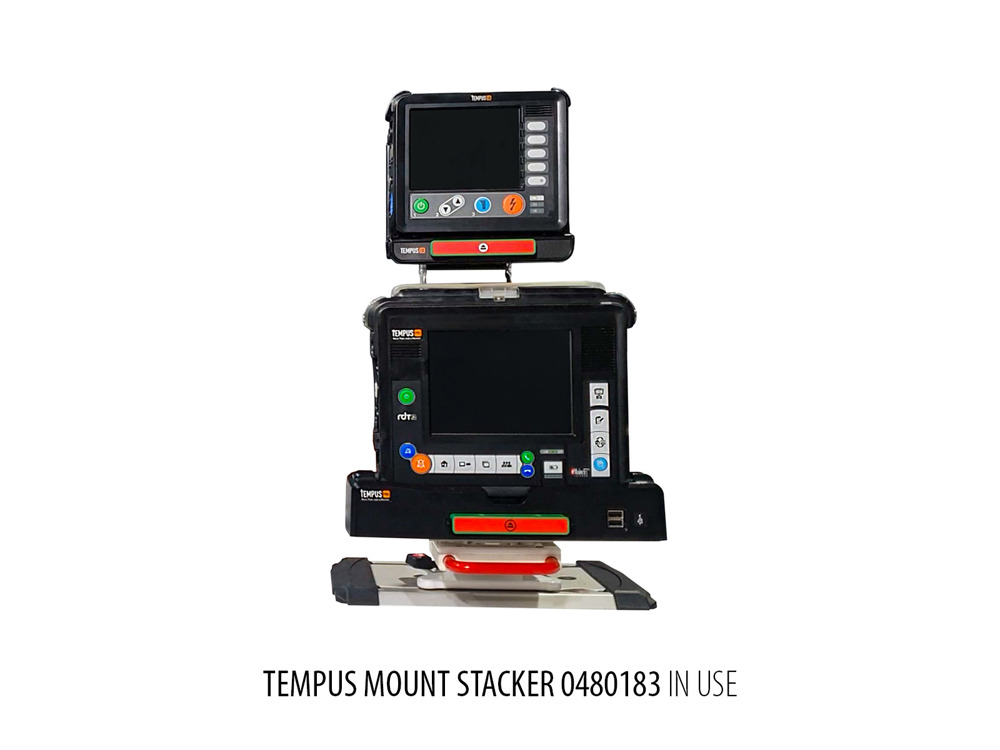 0480183-Tempus-Mt-Stacker-in-use.jpg