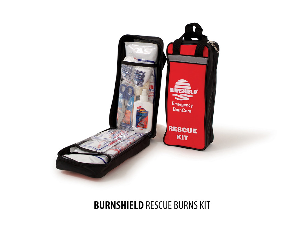 Burnshield Rescue Burns Kit.jpg