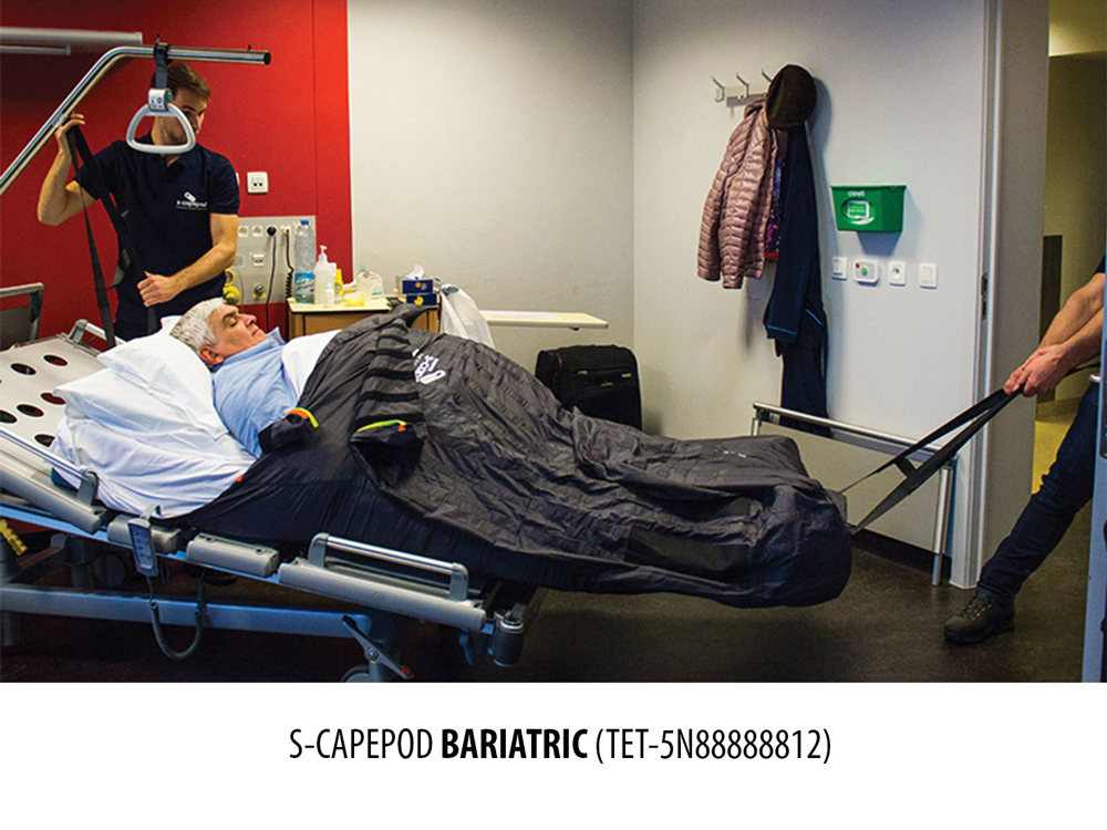 S-Capepod-Bariatric-300-action.jpg