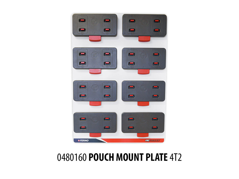 0480160-Pouch-Mt-Plate-4T2.jpg