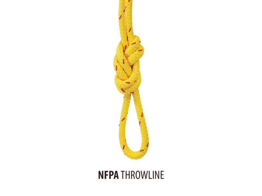 NFPA Throwline.jpg
