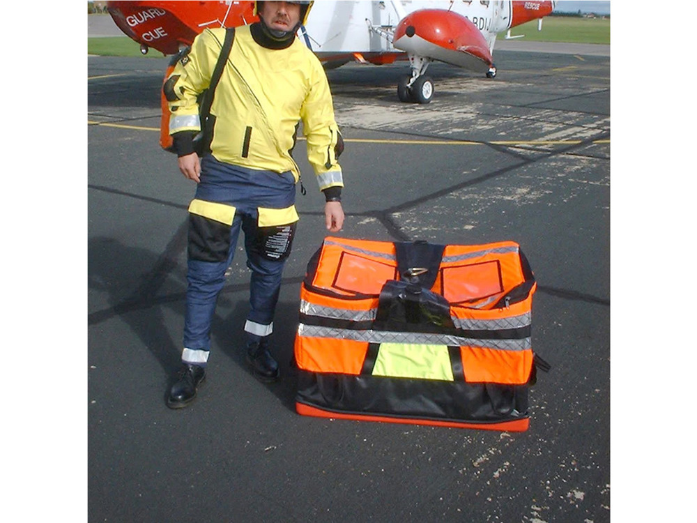 Lifetec Helicopter Load Bag_2