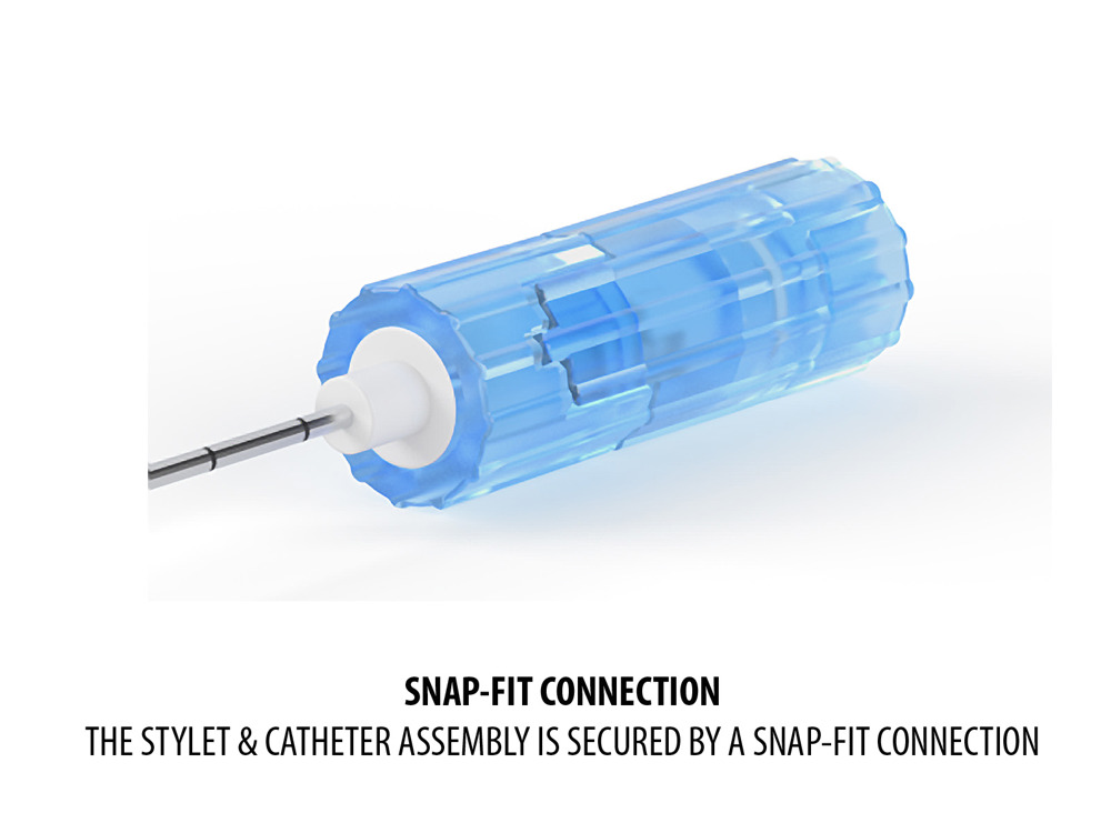 SAM-IO-needle-snap-fit.jpg
