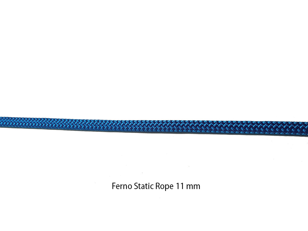Ferno-static-blue.jpg