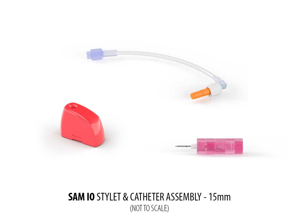 sam-io-15mm-needles.jpg
