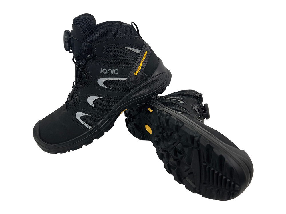 SQ-SAF42040-IONIC-Rocka-Drysuit-Safety-Boot.jpg