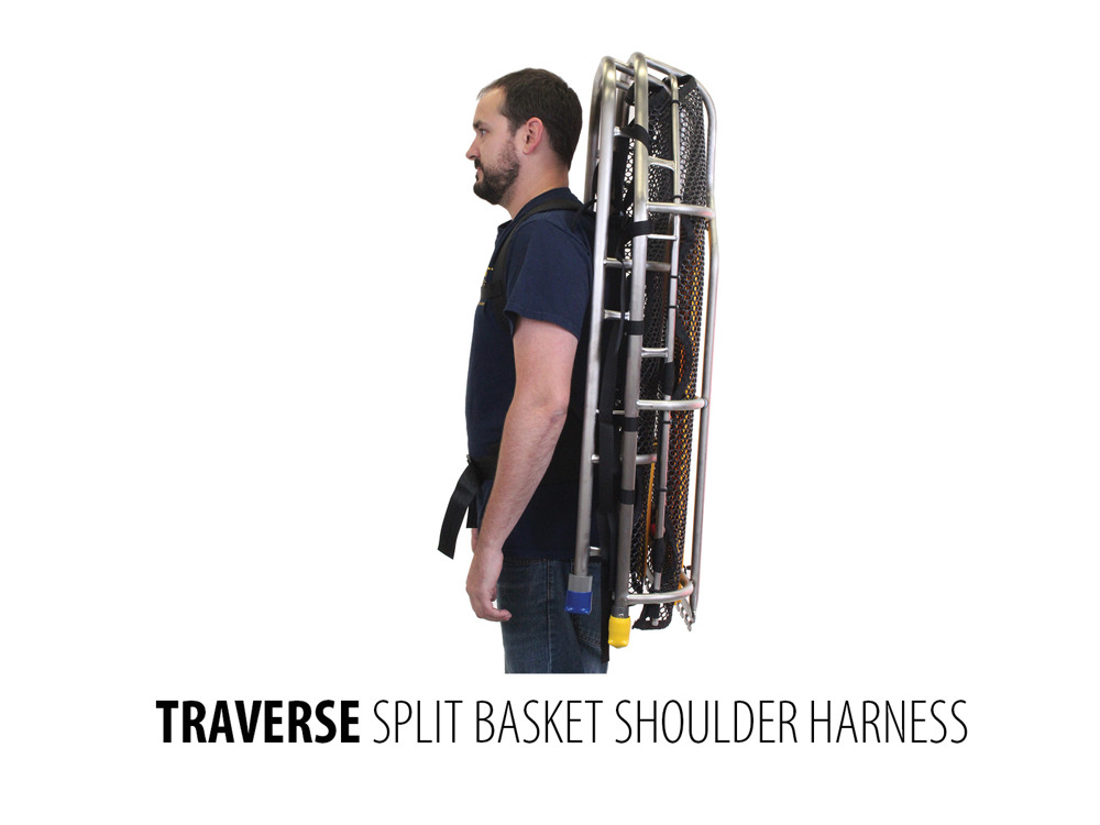 Split-Basket-Shoulder-Harness2.jpg