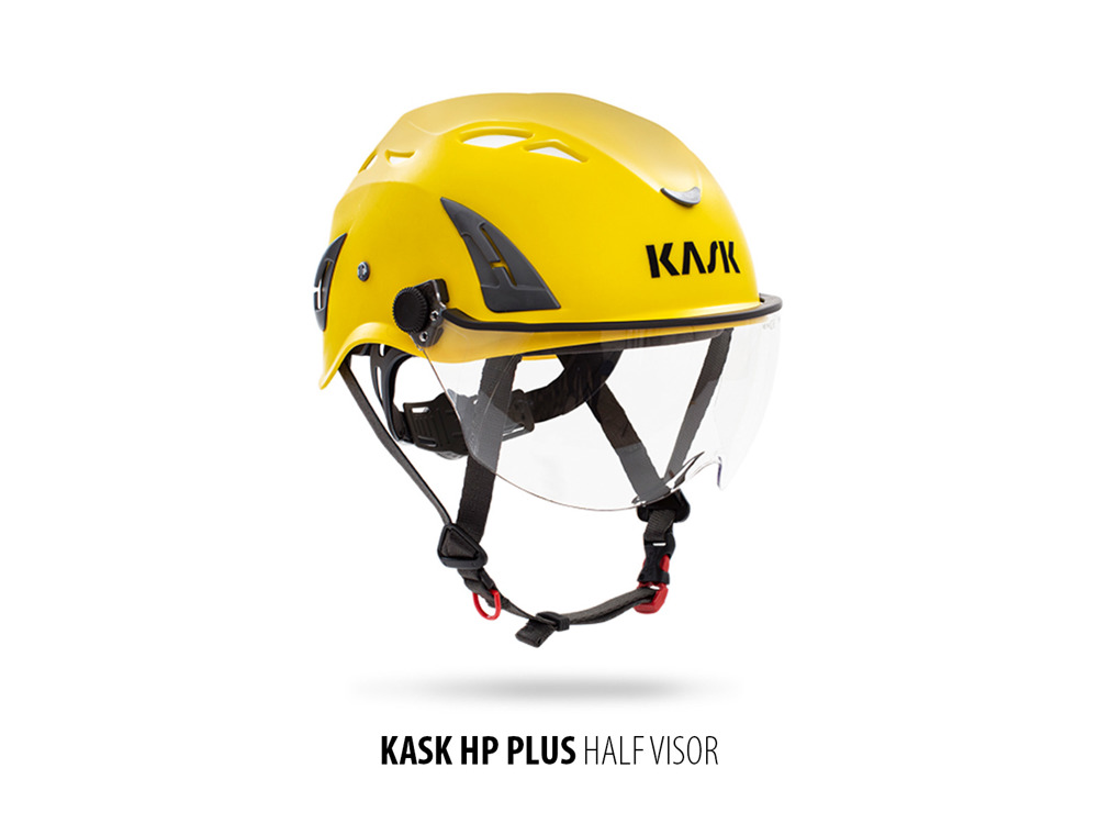 KASK-HP-half-visor.jpg
