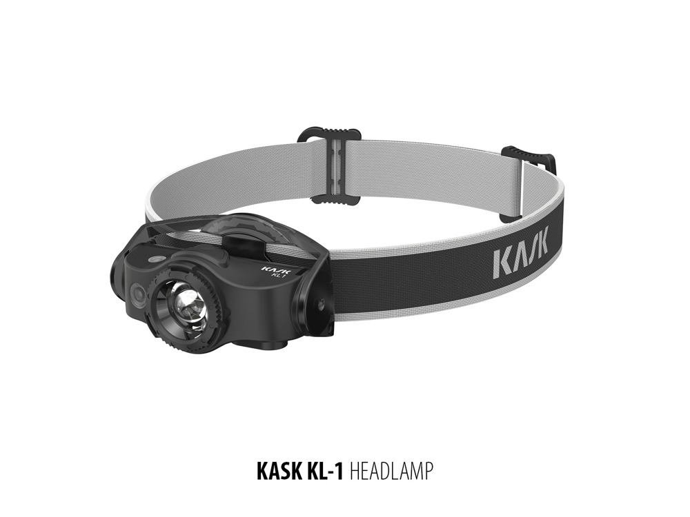 KASK-KL1-Headlamp.jpg