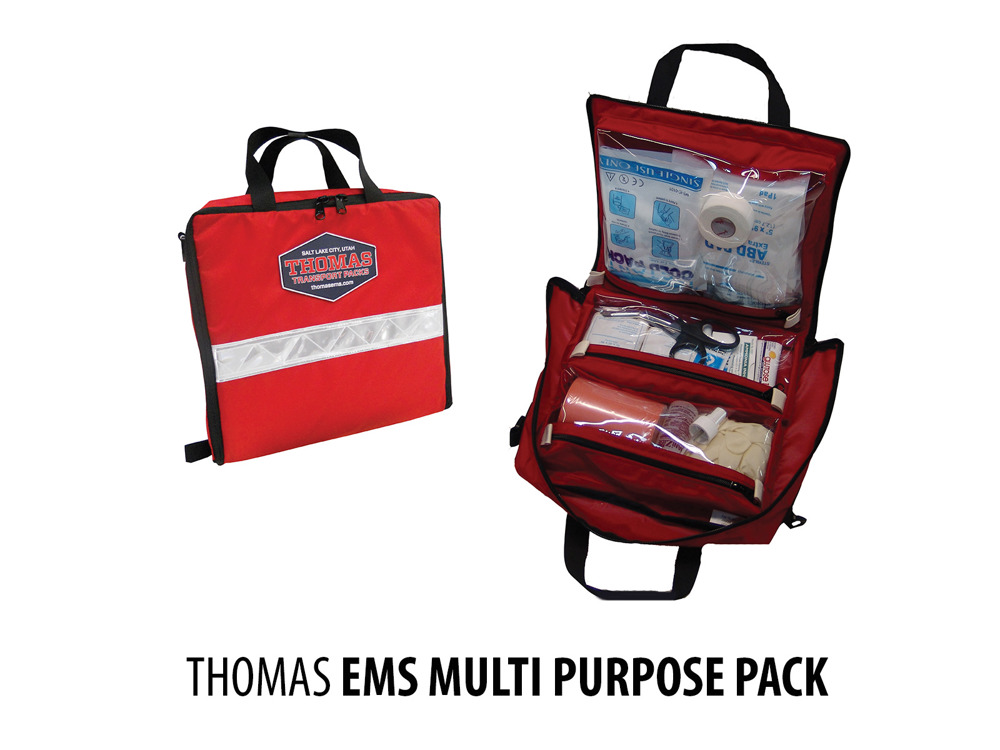 THOMAS-EMS-Multipurpose-pack.jpg