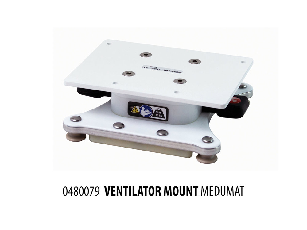 0480079-MEDUMAT-Ventilator-Mount.jpg