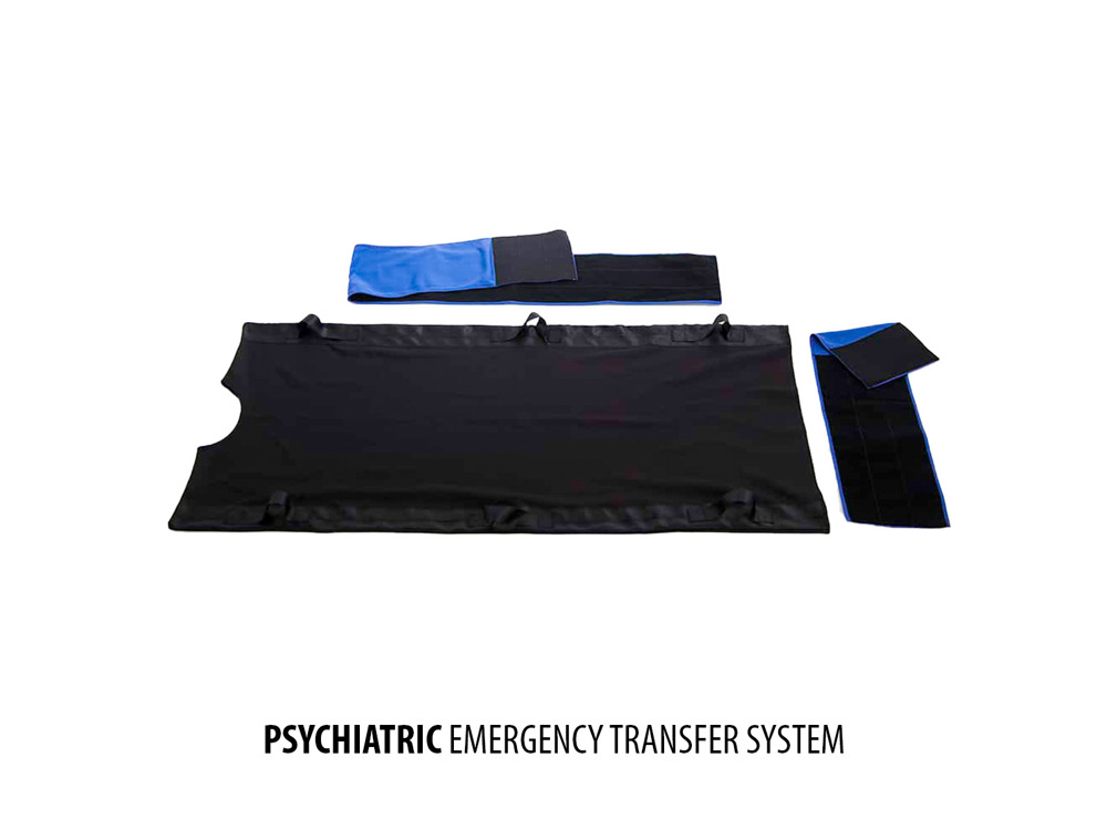 Psychiatric-Emergency-Transfer-System2.jpg