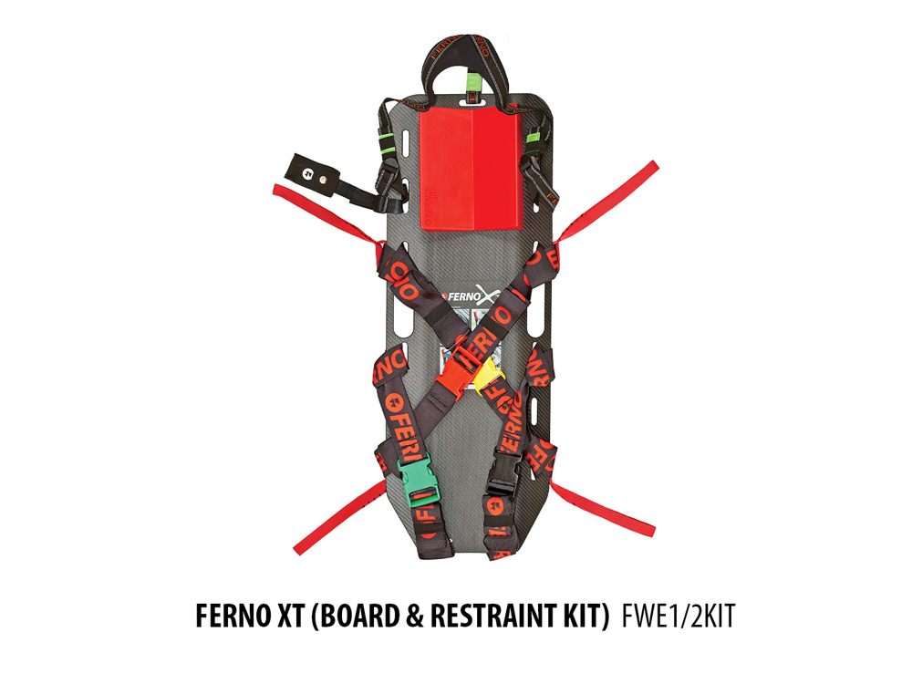 Ferno XT Board and Restraint Kit.jpg