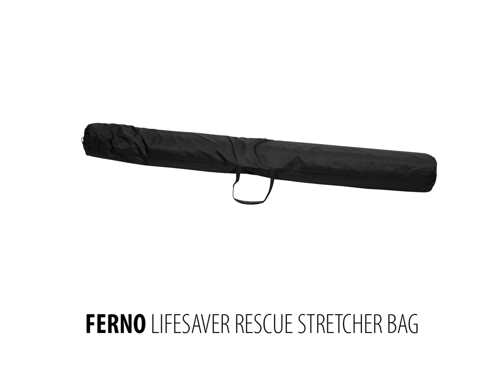 Ferno-Lifesaver-Rescue-Stretcher-BAG.jpg