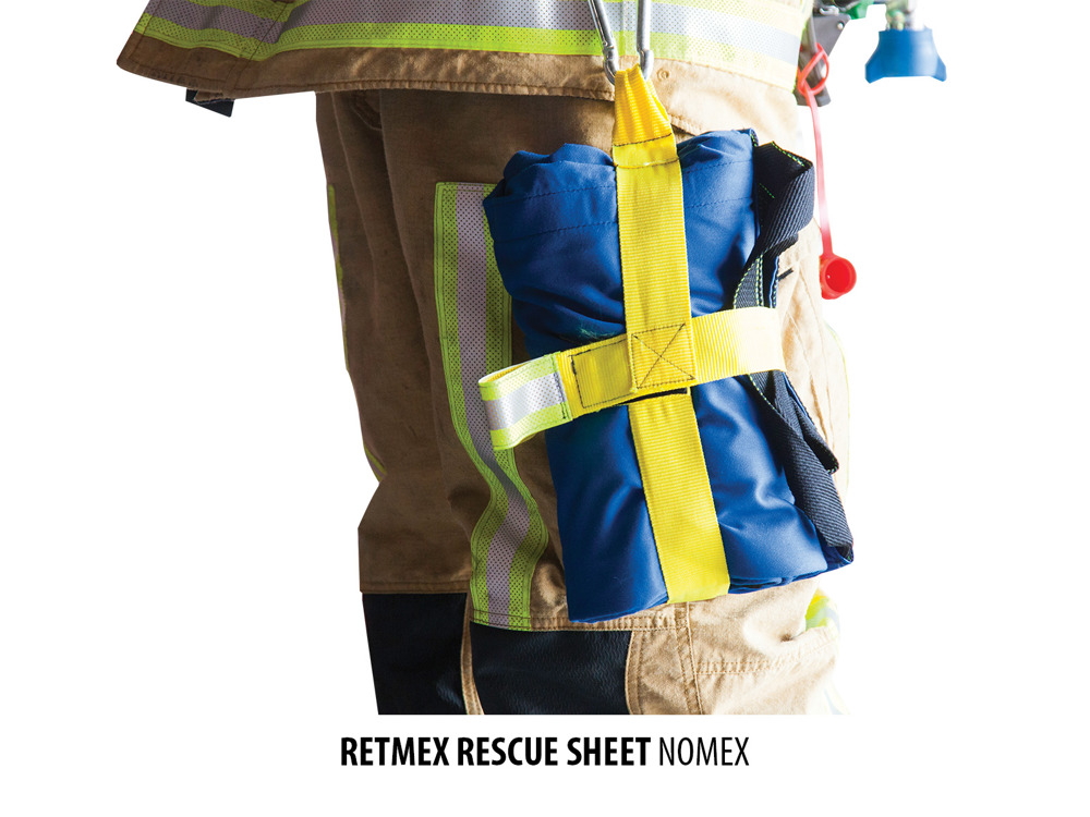 RETMEX-Rescue-Sheet-Nomex-bundled.jpg