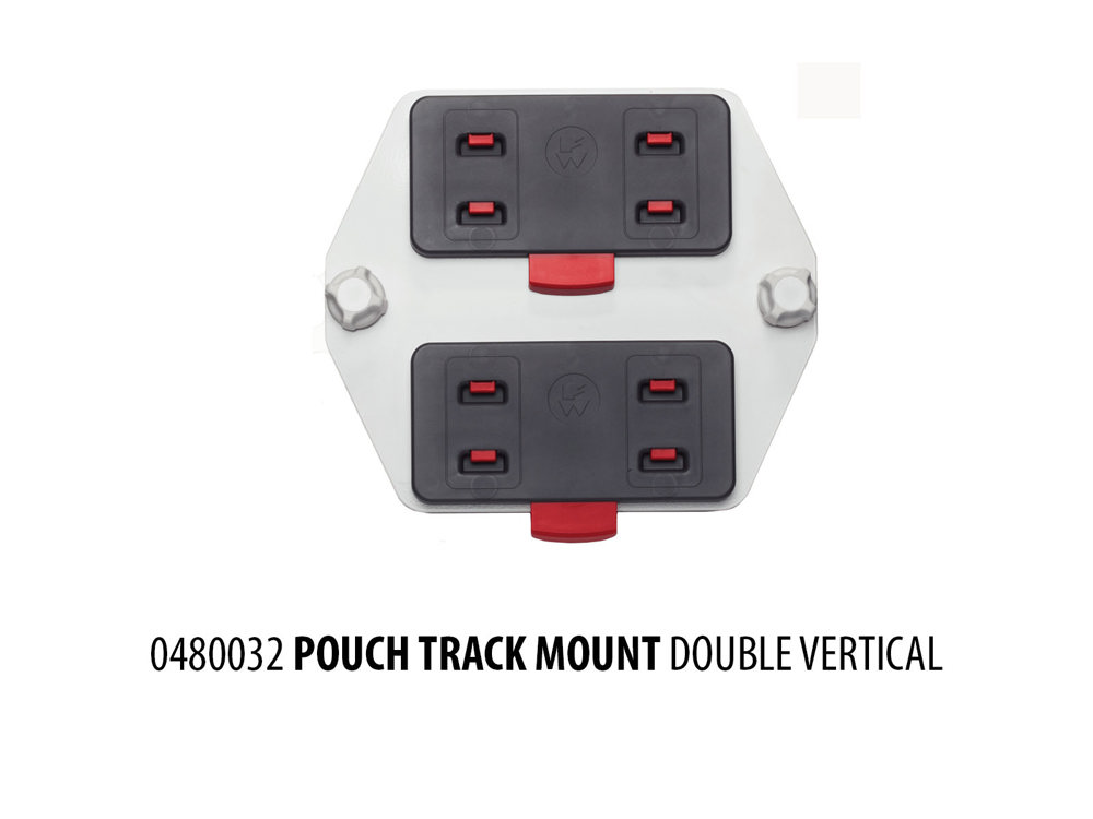 0480032-POUCH-TRACK-MOUNT-DBL-VERT.jpg