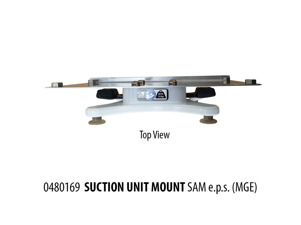 0480169-SAM-eps-Suction-Mount.jpg