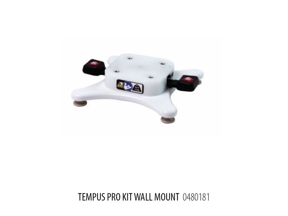 0480181-Tempus-Pro-Kit-wall-mount.jpg
