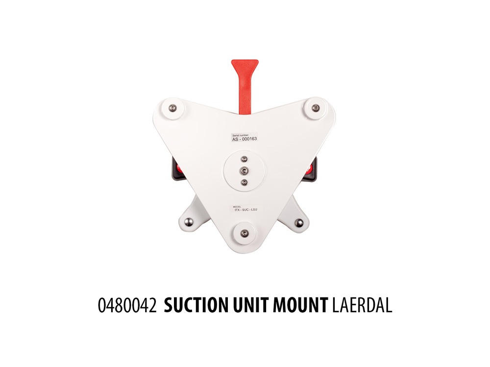 0480042-Laerdal-suction-mount.jpg