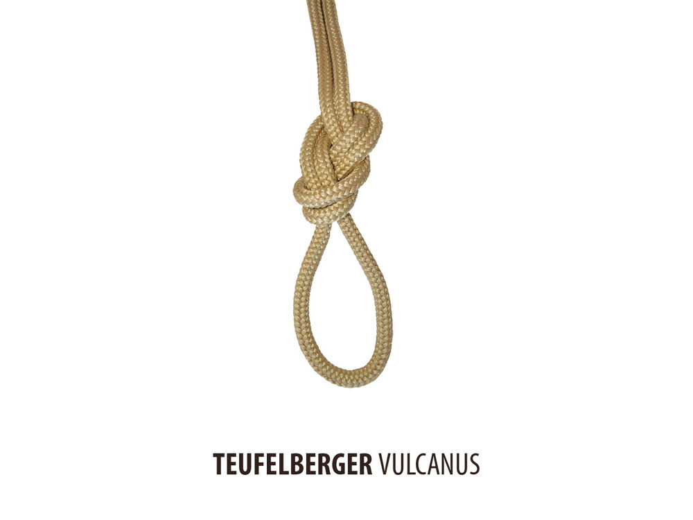 Teufelberger Vulcanus.jpg