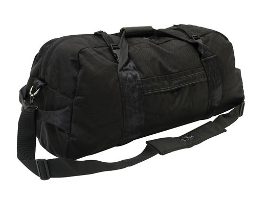 Expedition ll Duffel Bag