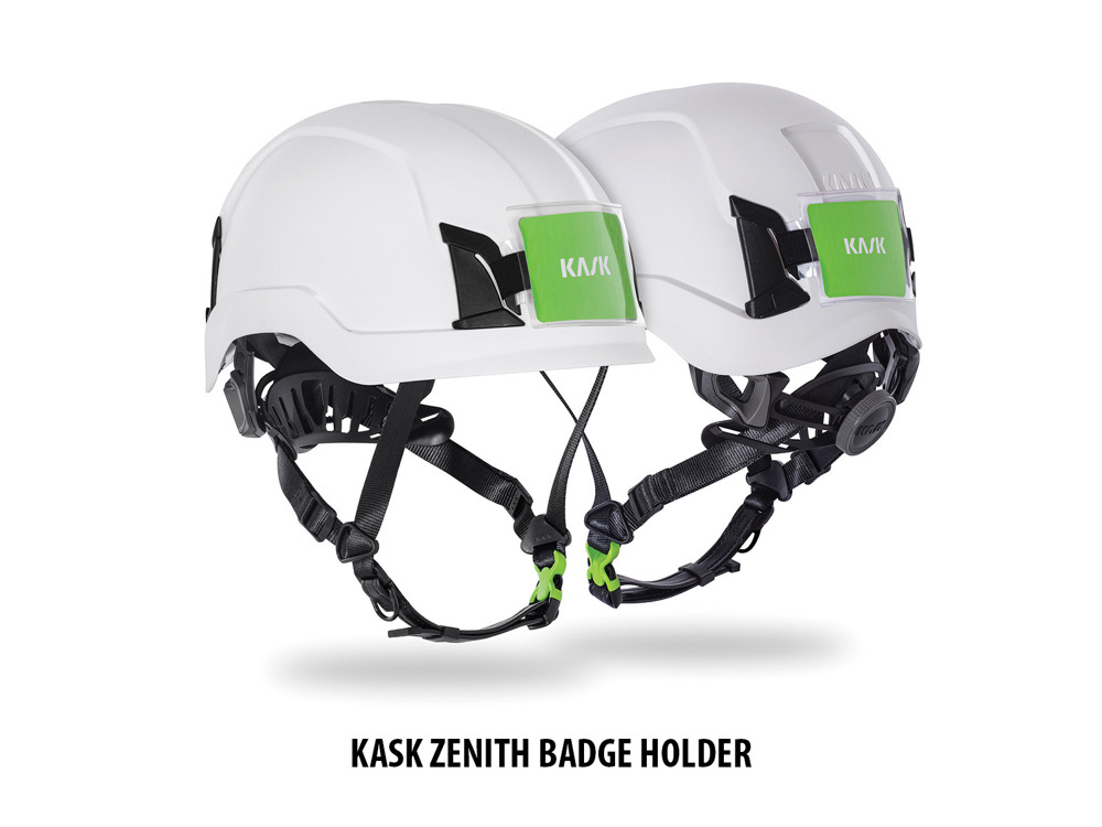 KASK-Zenith-badgeholder.jpg
