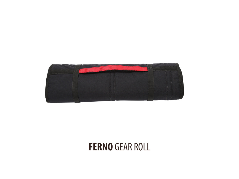 Ferno-Gear-Roll-rolled.jpg