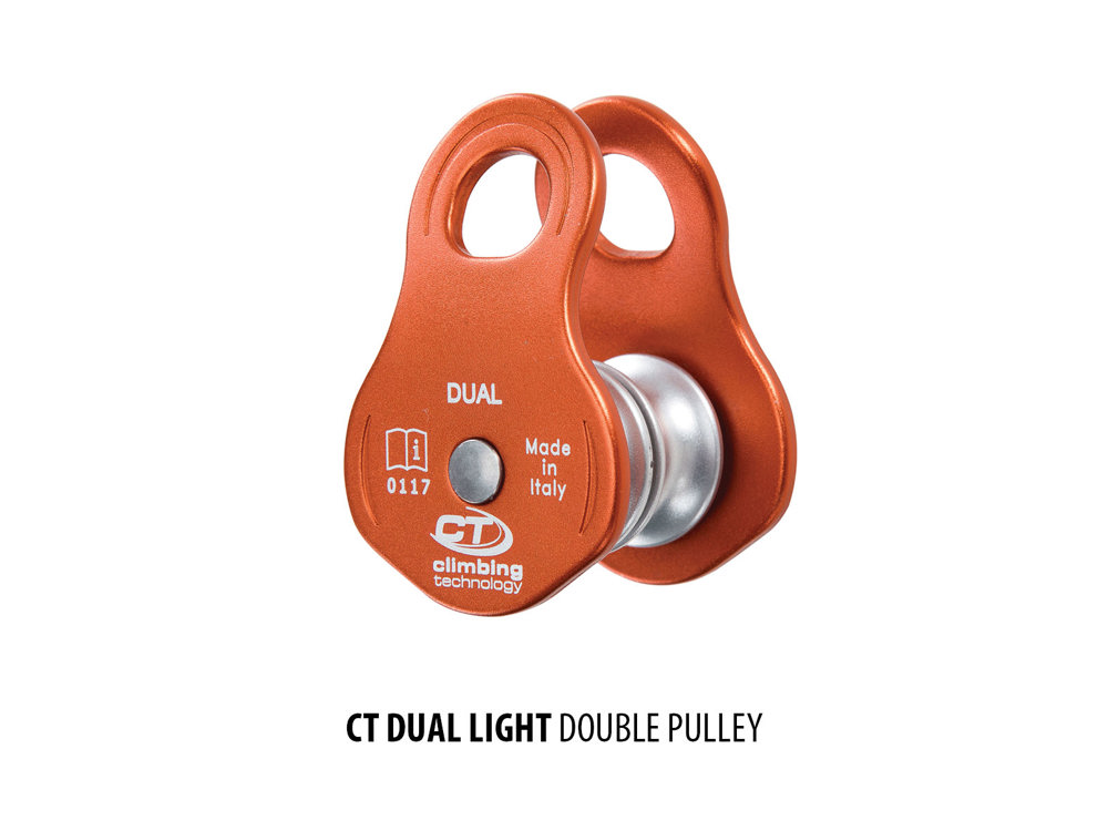 CT-Dual-Light-Dbl-Pulley.jpg