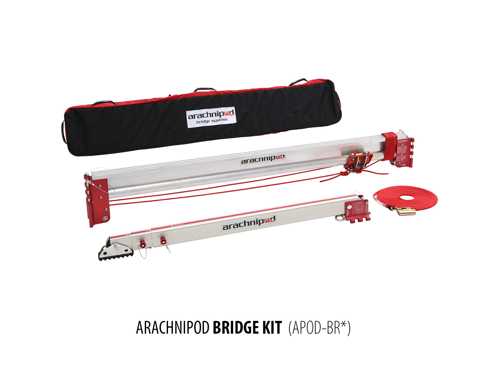 Arachnipod-Bridge-Kit.jpg