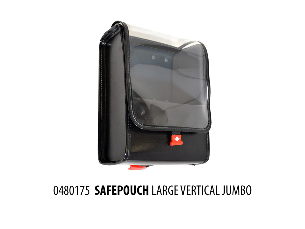 0480175-SafePouch-Lg-Vert-Jumbo.jpg