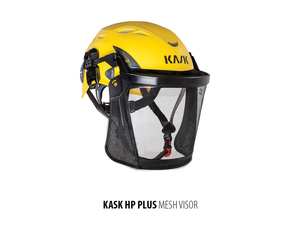 KASK-HP-Plus-Mesh-visor-2.jpg