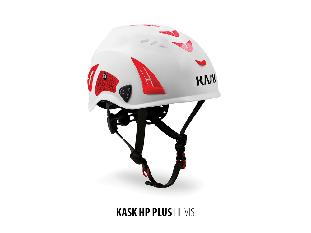 KASK-HP-red-white-hivis.jpg
