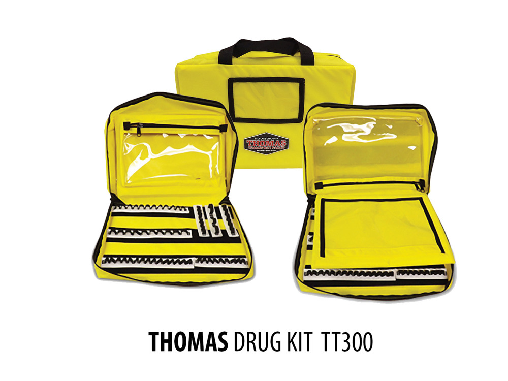 Thomas TT300 Drug Kit.jpg