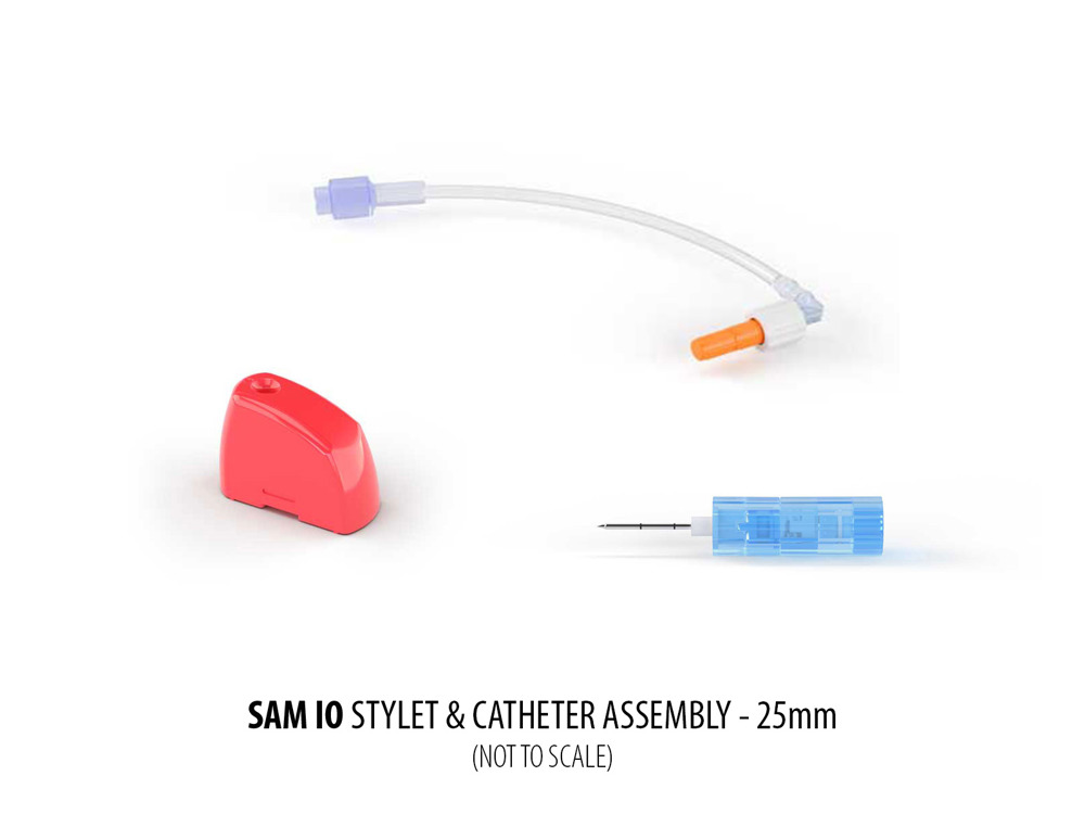 sam-io-25mm-needles.jpg