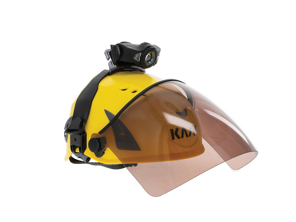 VKA-WLA00003-Kask-Yellow-Helmet-with-KL-3.jpg