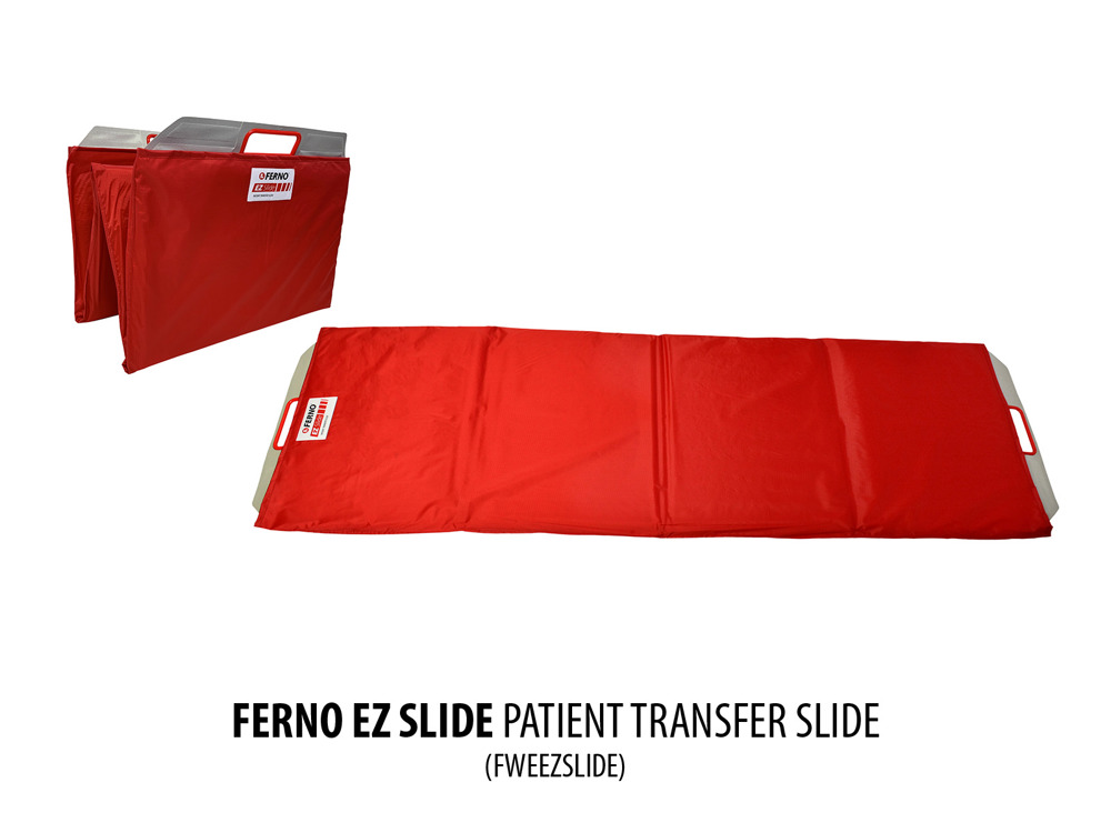 FWEEZSLIDE_EZ-Slide-Patient-Slide.jpg