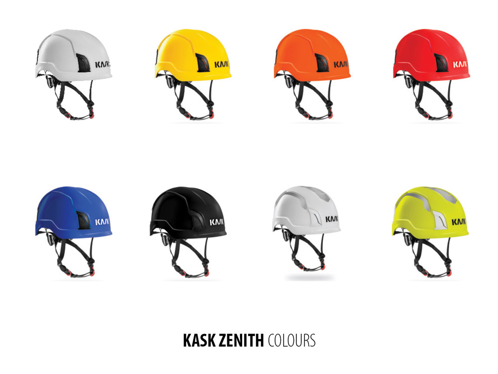 KASK-Zenith-colours.jpg