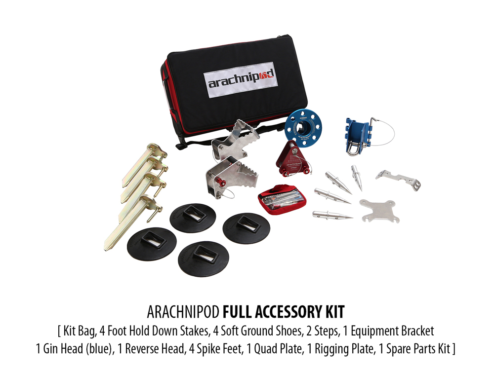 Arachnipod-Full-Accessory-Kit.jpg