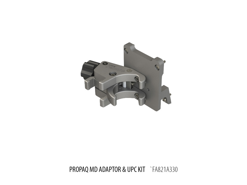 FA821A330-Propaq-MD-adap-UPC-kit.jpg