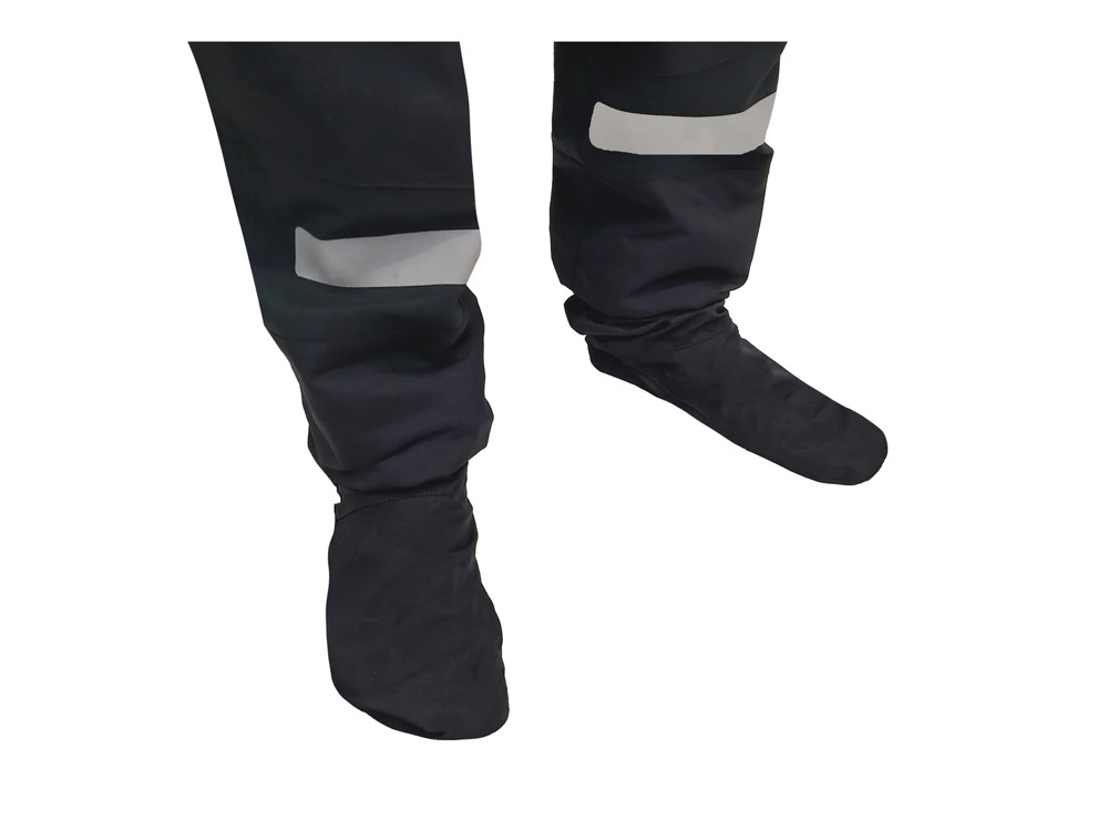 SQ-SAF10020_PRO R1 Plus Drysuit Socks