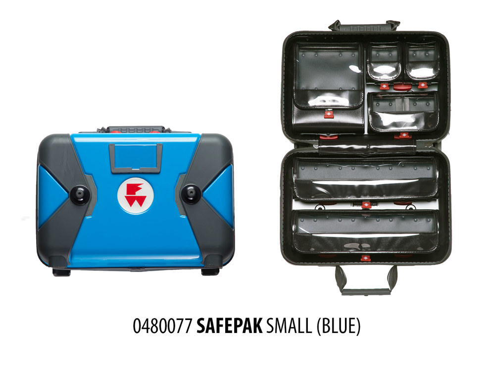 0480077-Safepak-small-blue-interior.jpg