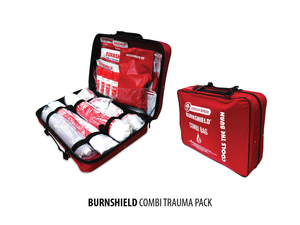 Burnshield Combi Trauma Pack.jpg